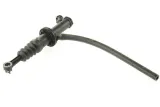 pompa-sprzegla-511028110-luk