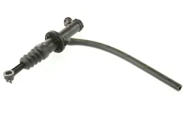 pompa-sprzegla-511028110-luk