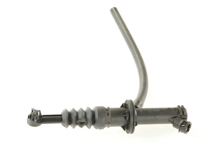 pompa-sprzegla-511028110-luk-stan-nowy