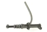 pompa-sprzegla-511028110-luk-stan-nowy