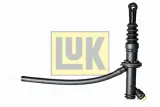 pompa-sprzegla-511028110-luk-typ-silnika-benzyna-diesel