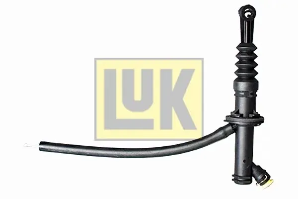 pompa-sprzegla-511028110-luk