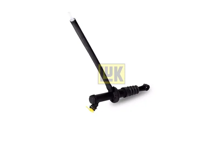 pompa-sprzegla-511028110-luk-producent-czesci-luk