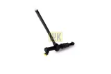 pompa-sprzegla-511028110-luk-producent-czesci-luk