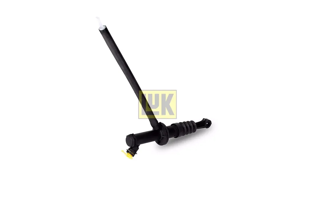 pompa-sprzegla-511028110-luk