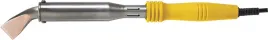 lutownica-oporowa-150w-44e030-tpx