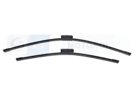 pioro-wyc-bosch-aerotwin-650-475-3397007560-bos