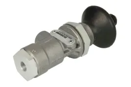 zawor-wielodrozny-463-022-020-0