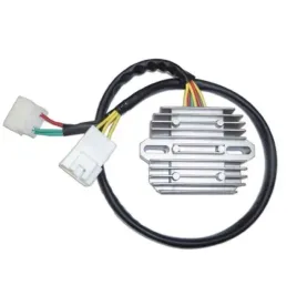 regulator-napiecia-alternatora-43779-vicma