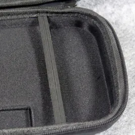 etui-do-nintendo-switch-2-2025-wzmocnione-ochronne-pokrowiec-do-konsoli