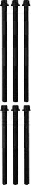 zestaw-srub-glowicy-cylindrow-14-32918-01