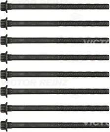 zestaw-srub-glowicy-cylindrow-14-32387-02