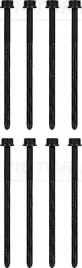 zestaw-srub-glowicy-cylindrow-14-32382-01-rnz