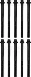 zestaw-srub-glowicy-cylindrow-14-32374-01-rnz