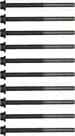 zestaw-srub-glowicy-cylindrow-14-32381-01