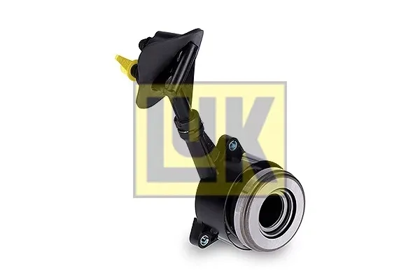 operator-centralny-sprzegla-510017210-luk