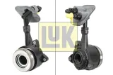 operator-centralny-sprzegla-510017210-luk-waga-produktu-2-kg