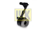 operator-centralny-sprzegla-510016210-luk-producent-czesci-luk
