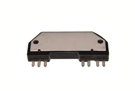 modul-zaplonu-opel-corsa-kadet-13-0066-maxgear