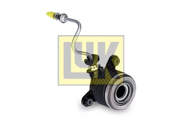 operator-centralny-sprzegla-510008810-luk-producent-czesci-luk
