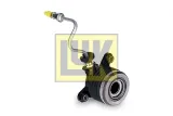 operator-centralny-sprzegla-510008810-luk-producent-czesci-luk