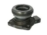 operator-centralny-sprzegla-510009610-luk-stan-nowy