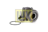 operator-centralny-sprzegla-510009610-luk-producent-czesci-luk