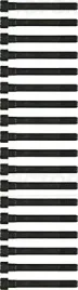 zestaw-srub-glowicy-cylindrow-14-55015-01-rnz