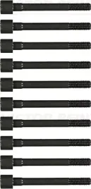 zestaw-srub-glowicy-cylindrow-14-55051-01