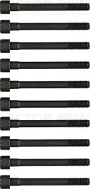 zestaw-srub-glowicy-cylindrow-14-55006-01