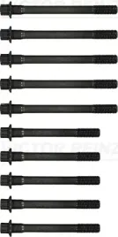 zestaw-srub-glowicy-cylindrow-14-55002-01-rnz