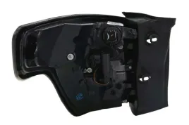 lampa-zespolonych-swiatel-tylnych-11-14711-26-9-tyc