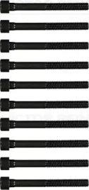 zestaw-srub-glowicy-cylindrow-14-55036-01-rnz