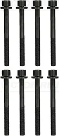 zestaw-srub-glowicy-cylindrow-14-55007-02-victor