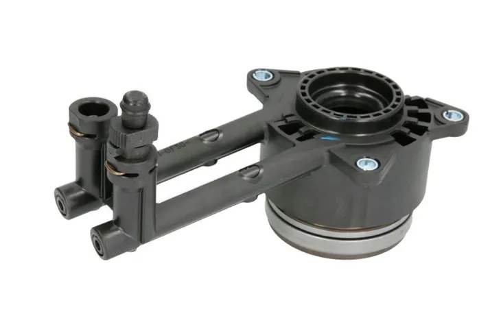 operator-centralny-sprzegla-510001111-luk-producent-czesci-luk