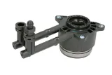 operator-centralny-sprzegla-510001111-luk-producent-czesci-luk