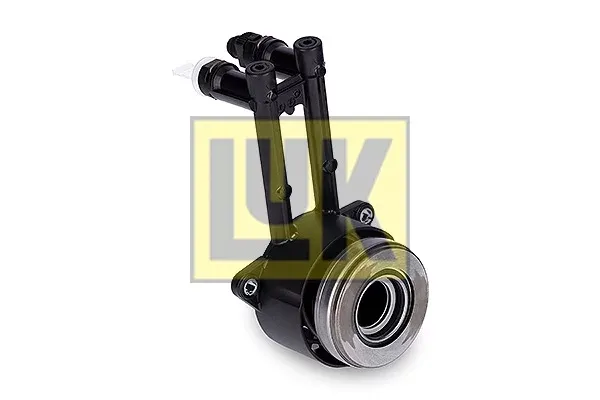 operator-centralny-sprzegla-510001111-luk-waga-produktu-2-kg