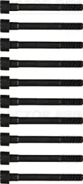 zestaw-srub-glowicy-cylindrow-14-55009-01-rnz