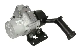 pompa-hydrauliczna-ukladu-kierowniczego-ks00910104-bos