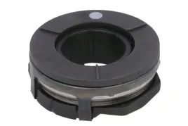 lozysko-oporowe-sprzegla-500143010-luk