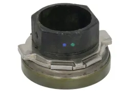 lozysko-oporowe-sprzegla-500080010-luk