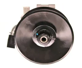 pompa-hydrauliczna-ukladu-kierowniczego-ks00910001-bos