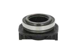 lozysko-oporowe-sprzegla-500075810-luk
