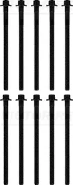 zestaw-srub-glowicy-cylindrow-14-32214-01-rnz