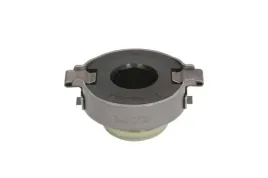 lozysko-oporowe-sprzegla-500073230-luk