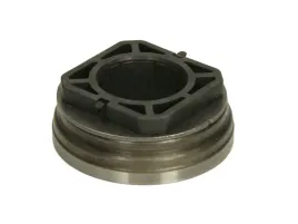 lozysko-oporowe-sprzegla-500082610-luk