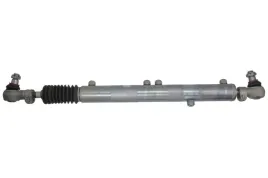 cylinder-hydrauliczny-wspomaganie-kierownicy-ks00003313-bos