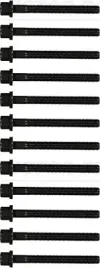 zestaw-srub-glowicy-cylindrow-14-32047-02-rnz
