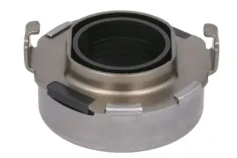 lozysko-oporowe-sprzegla-500069660-luk