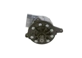 pompa-hydrauliczna-ukladu-kierowniczego-ks00003688-bos
